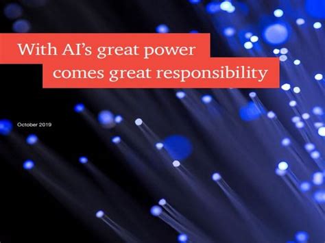 Only 10 pc of Indian CEOs confident about reliability of AI ...