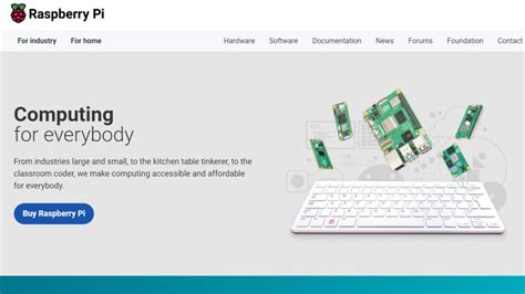 Image result for Linux Distro for Developers