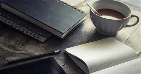 Science of Learning 的图像结果