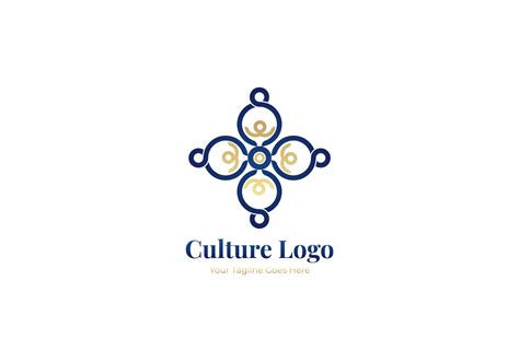 Culture Logo 的图像结果