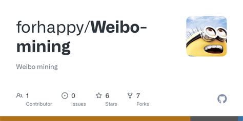 Weibo-mining/品牌商标大全.txt.dic at master · forhappy/Weibo-mining · GitHub