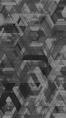 Iphone 7 Wallpaper Black Color by Wallpapers To Compliment Your New Iphone 7 Iphone 7 Wallpaper Black Color