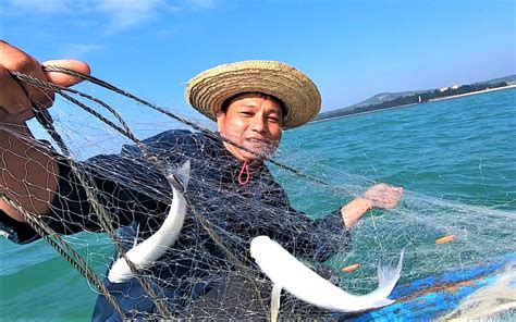 柳州旅游攻略必玩的景点（柳州旅游必去十大景点） - 含鄱口