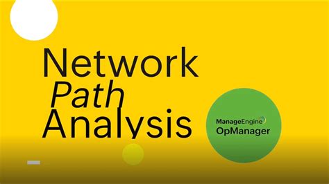 Image result for OpManager Tutorials