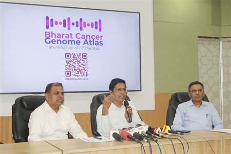 Press Release:Press Information Bureau