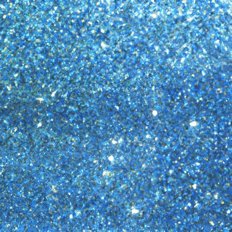 Light Blue Glitter Backgrounds