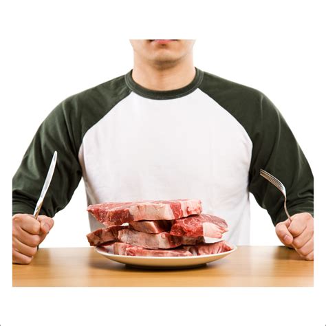 PowerPoint Overload 的图像结果