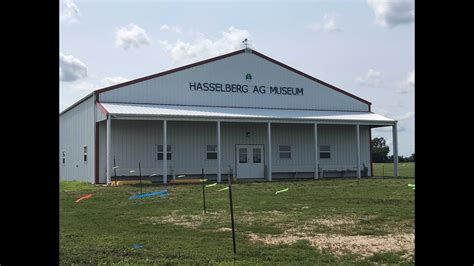 Three Sisters Park - Chillicothe, IL | wqad.com