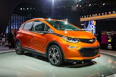 Chevy Bolt Specs by 2017 Chevy Bolt Ev Info Specs Pictures Wiki Gm Authority Chevy Bolt Specs