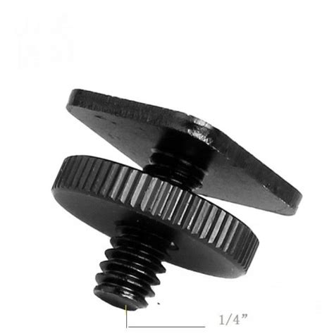 Photography Mounts in India - Flash Mounts, Hot Shoe Mounts, Trip ...
