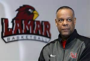 Tic Price, former Lamar basketball coach, joins Southland Conference