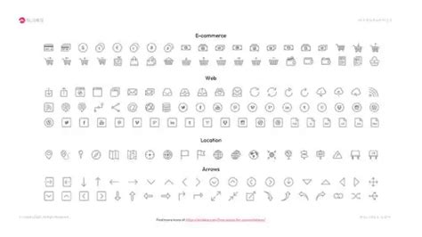 Multiple Section Circle Flow Chart Blank Template 的图像结果