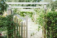 brise vue design jardin brise vue design pour un jardin pensez au bois brise vue design jardin brise vue design pour un jardin pensez au bois