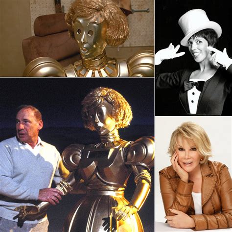 Dot Matrix Spaceballs