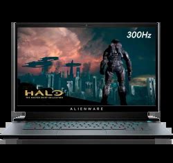 Alienware Laptop Core I7 7th Gen 的图像结果