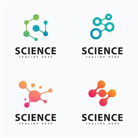 Science Logo 的图像结果