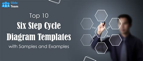 Image result for Backward Slash Design Using HTML