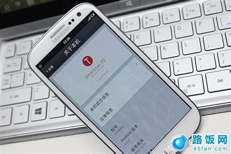 罗永浩锤子系统：基于Android 主打三大特点|锤子rom|罗永浩|老罗_手机_科技时代_新浪网