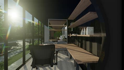 Image result for Container Design