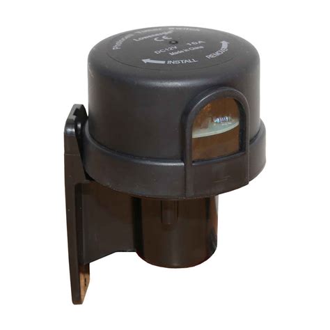 Image result for Electronic Photocell Problems