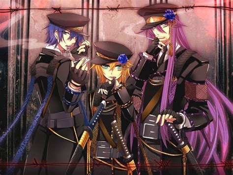 Image result for Message Call/Text
