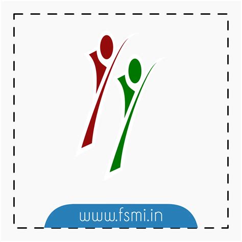 Free Software Movement 的图像结果