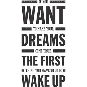 Artistic Decals Motivational, Inspirational, Tamil, Discipline Quotes ...