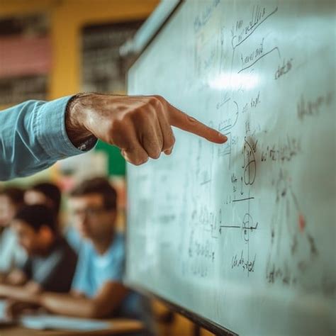 Image result for Explaining Mathematics