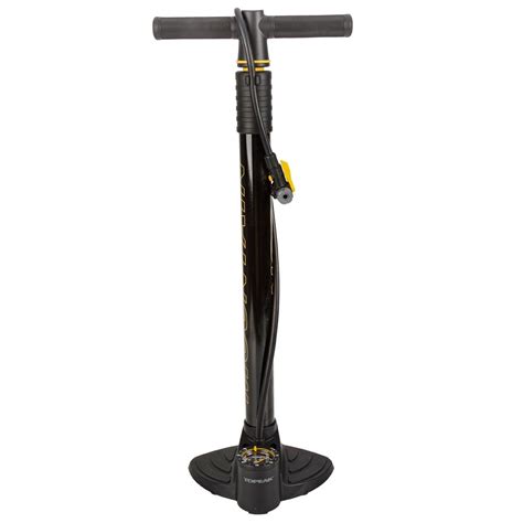 Mountain Bike Floor Pump at Jerry Fifield blog