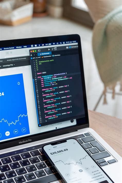 Image result for Xcode Install Simulator