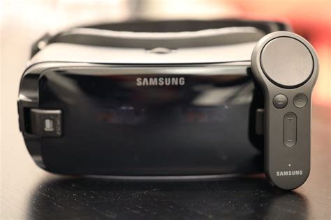Samsung Gear VR 的图像结果