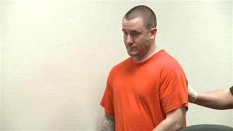 "Absolute scumbag!" Phony Marine could be 'poster child' for state's ...