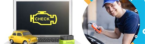 MapOut24 OBD Connector j1962 16 pin obd2 Female Connector Diagnostic ...