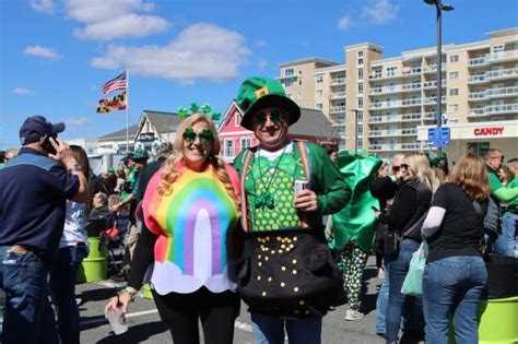 Sports & Recreation | Ocean City, Maryland