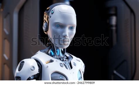 Android Robot Face 的图像结果