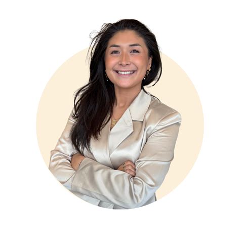 CNC Machine Steller - LGA Engineering