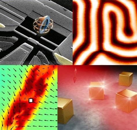 Image result for Complex System Science