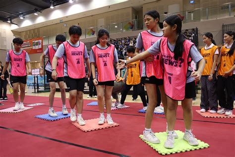 Telling the Singapore story for 180 years | The Straits Times