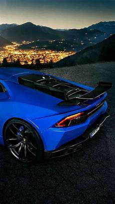 iphone 6 lamborghini huracan wallpaper image of lamborghini huracan wallpaper for iphone 6 plus iphone 6 lamborghini huracan wallpaper image of lamborghini huracan wallpaper for iphone 6 plus