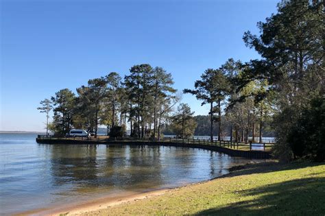 Culture - Henry County Economic Development Authority