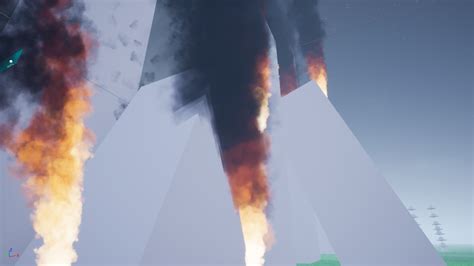 Image result for Hello Neighbor Open World Mod