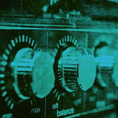 Computer Interface Sounds Effects 的图像结果