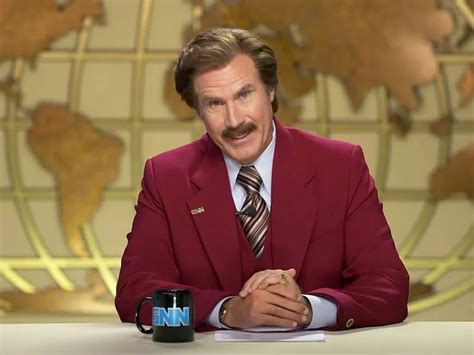 20 Iconic Movie Characters with Mustaches