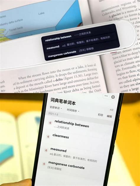 有道词典在线翻译官方手机版安装-有道词典在线翻译官方手机版安装（暂未上线） - 浏览器家园