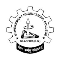 Skynet Services Global Private Limited is a leading in Information ...