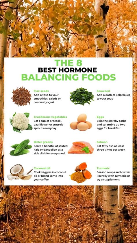 Top 7 herbs to increase dopamine and serotonin – Artofit