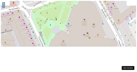 Image result for Nominatim Python