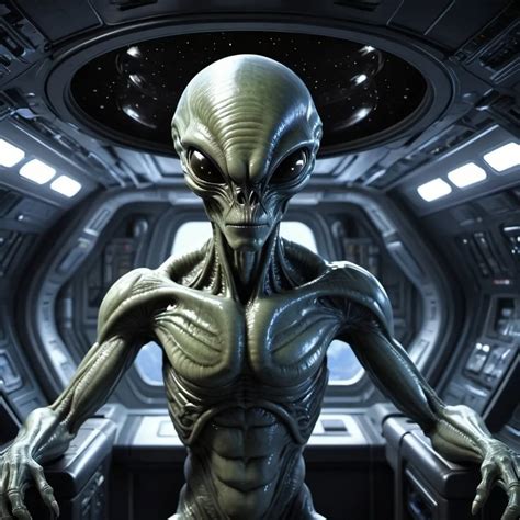 Image result for Alienstheattic Fedrinnd