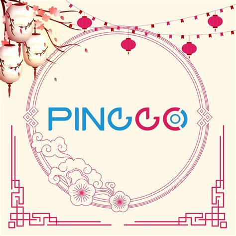 PingGo | Hanoi