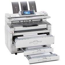 Commercial Copy Machines | Office Copiers for Sale or Lease